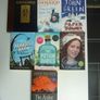 Children and young adult books Image 2