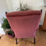 3 Seater Sofa & 1 Arm  Chair Image 4