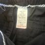 Boys Next Chinos in Navy Image 3