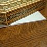 Jewellery/Trinket box Image 5