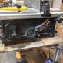Rutland Table Saw Image 3