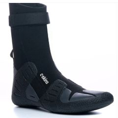 C-Skins Session Round Toe Wetsuit Boots 7mm Adult