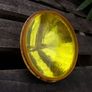 Cibie Spot light lense Image 2