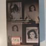 A Life of Patricia Highsmith by Andrew Wilson Image 3