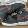 Nike Lunar Force 1 Hyperfuse High NYC QS UK 11/ US 12 Deadstock Image 9