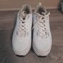 roller skates Image 4