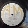 Chris de Burgh  Vinyl Image 5