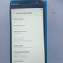 Samsung j3 2017 Image 8