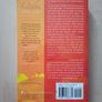 Only Pleasure by Lora Leigh (Erotic Adult Romance Fantasy American 1st Edition Paperback 2009) Image 6