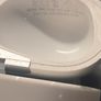 airpod Image 5