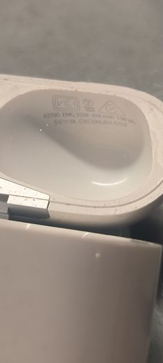 airpod