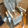 highchair Image 2