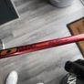 ping 3wood Image 5
