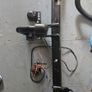 bmw f10 tow bar Image 2