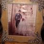 Large frame Image 4