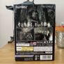 Biohazard Nintendo Game Cube Games Resident Evil Memory Card Japan. Image 3