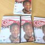 Cosby Show Dvd Image 3