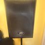 Peavey PA Image 4