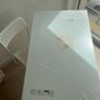 IKEA Desks/Tables & chairs (2 pieces) Image 4