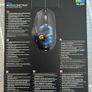 Logitech G502 Proteus Spectrum Gaming Mouse Image 3