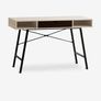 office table Image 3