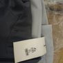 montirex shorts jacket set Image 8