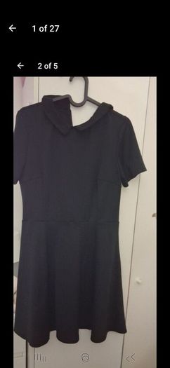 womens all in this album size 14 2 each