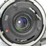Canon AE-1 Kit with two Zoom Lenses (Freshly Serviced!) Image 10