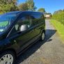 Ford Transit Connect Image 3
