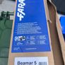 Roof bars Image 2