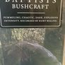 Baptists - Bushcraft Image 3