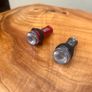 Exposure Trace and TraceR MK3 DayBright light set - used once Image 3