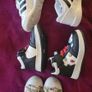 shoes toddler size 6 Image 6