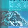 FREE - English Learning Books Image 3