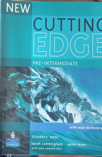 FREE - English Learning Books