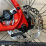 bike Image 9