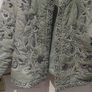 embroidered jacket Image 3