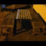 garden tables Image 3