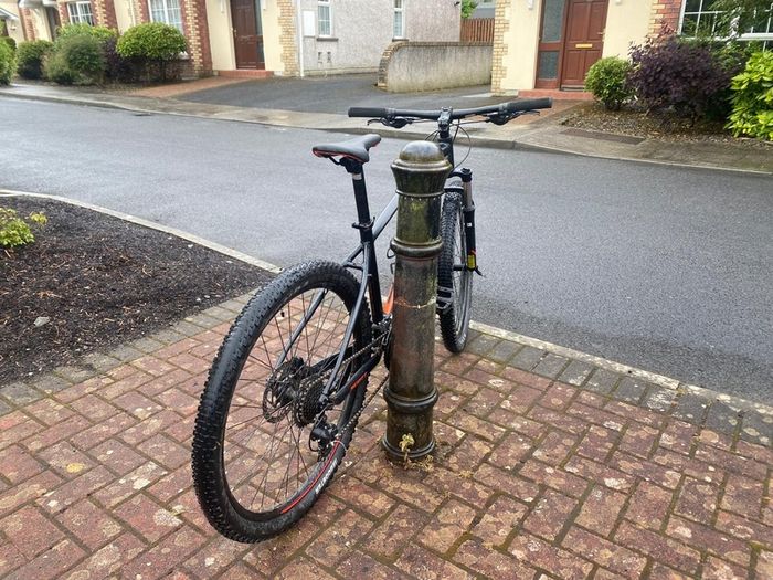Scott Aspect 760