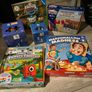 Kids Toys Image 4
