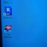 Touchscreen Workstation With CAD/REVIT/Tekla Image 3