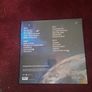 lp The very best of Electric Light Orchestra double l.P Image 2