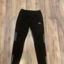 tracksuit Image 4