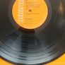 Bowie LP  - Low Image 4