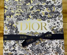 Miss Dior Travel Set