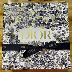 Miss Dior Travel Set