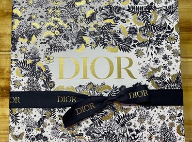Miss Dior Travel Set
