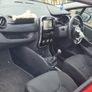 Parts for Renault Clio 's mk4 12-19 @ OCG Image 4
