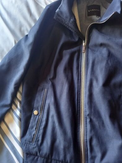 Bugatti Golf jacket, size XL.