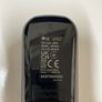 LG Magic Remote MR24 Image 2